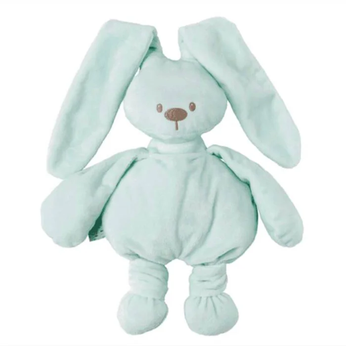 عروسک پولیشی خرگوش اینفنسی Infancy