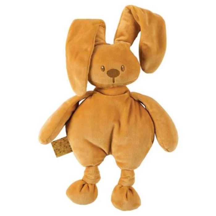 عروسک پولیشی خرگوش اینفنسی Infancy