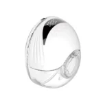 شیردوش پرتابل برقی مدل MY-375