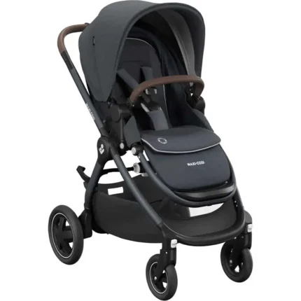 کالسکه گرافیت مدل ادورا 2 Adorra² مکسی کوزی Maxi Cosi