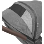 کالسکه طوسی سوهو مکسی کوزی Maxi Cosi