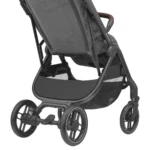 کالسکه طوسی سوهو مکسی کوزی Maxi Cosi