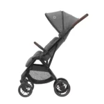 کالسکه طوسی سوهو مکسی کوزی Maxi Cosi