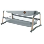 تخت کنار مادر طوسی مدل آیورا ایر Iora Air Co-Sleeper مکسی کوزی Maxi Cosi