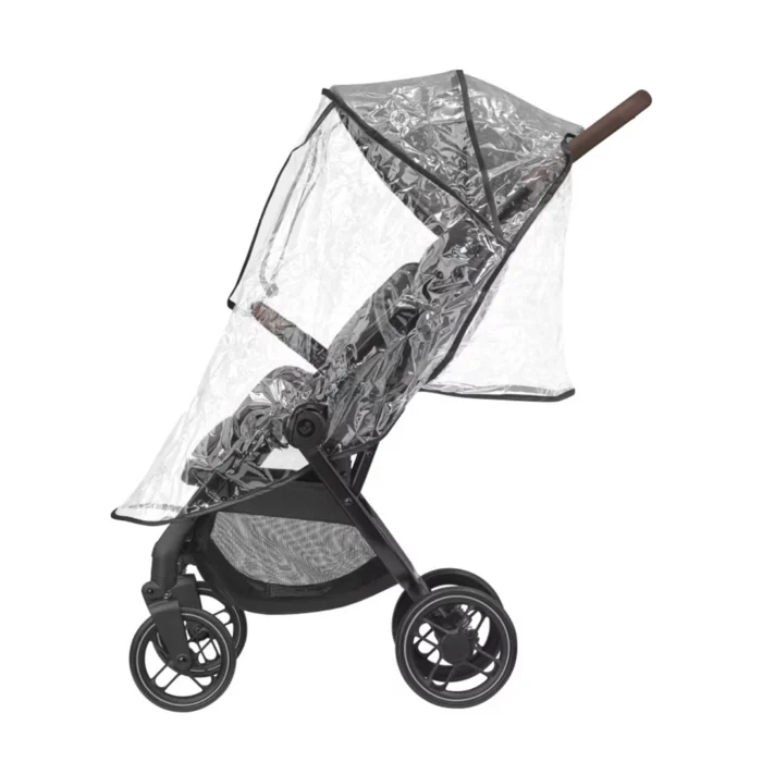 کالسکه طوسی سوهو مکسی کوزی Maxi Cosi