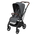 کالسکه گرافیت لئونا 2 مکسی کوزی Maxi Cosi