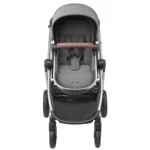 کالسکه طوسی زلیا 3 مکسی کوزی Maxi Cosi