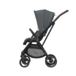 کالسکه گرافیت لئونا 2 مکسی کوزی Maxi Cosi