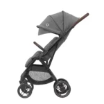 کالسکه طوسی سوهو مکسی کوزی Maxi Cosi