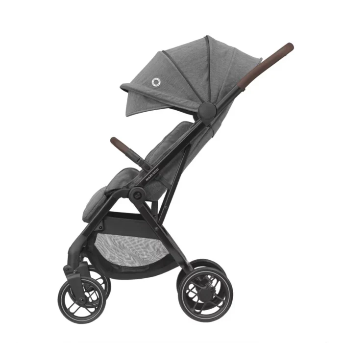 کالسکه طوسی سوهو مکسی کوزی Maxi Cosi