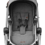 کالسکه طوسی زلیا 3 مکسی کوزی Maxi Cosi