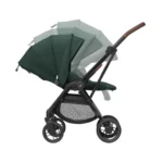 کالسکه سبز لئونا 2 مکسی کوزی Maxi Cosi