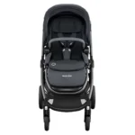 کالسکه گرافیت مدل ادورا 2 Adorra² مکسی کوزی Maxi Cosi