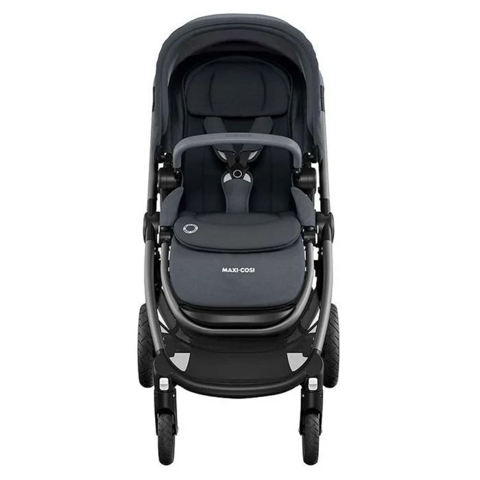 کالسکه گرافیت مدل ادورا 2 Adorra² مکسی کوزی Maxi Cosi