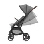 کالسکه طوسی سوهو مکسی کوزی Maxi Cosi
