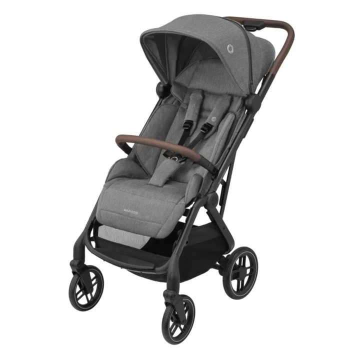 کالسکه طوسی سوهو مکسی کوزی Maxi Cosi