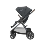 کالسکه گرافیت مدل ادورا 2 Adorra² مکسی کوزی Maxi Cosi