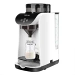 دستگاه شیر خشک ساز مدل Formula Dispenser Machine بی بی اکسو Baby Exo