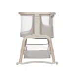 تخت کنار مادر کرم مدل آیورا ایر لوکس Iora Air Luxe Co-Sleeper مکسی کوزی Maxi Cosi