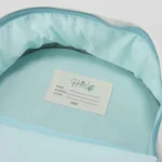 کوله پشتی کودک خرس قطبی ساسی Sassi