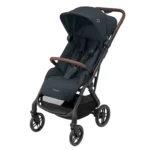 کالسکه گرافیت سوهو مکسی کوزی Maxi Cosi