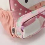 کوله پشتی بزرگ کودک پونی ساسی Sassi