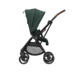کالسکه سبز لئونا 2 مکسی کوزی Maxi Cosi