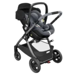 کالسکه گرافیت مدل ادورا 2 Adorra² مکسی کوزی Maxi Cosi