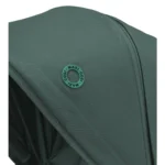 کالسکه سبز سوهو مکسی کوزی Maxi Cosi
