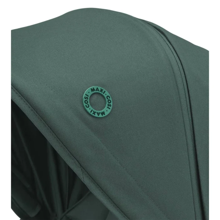 کالسکه سبز سوهو مکسی کوزی Maxi Cosi