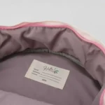 کوله پشتی بزرگ کودک پونی ساسی Sassi