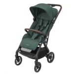 کالسکه سبز سوهو مکسی کوزی Maxi Cosi