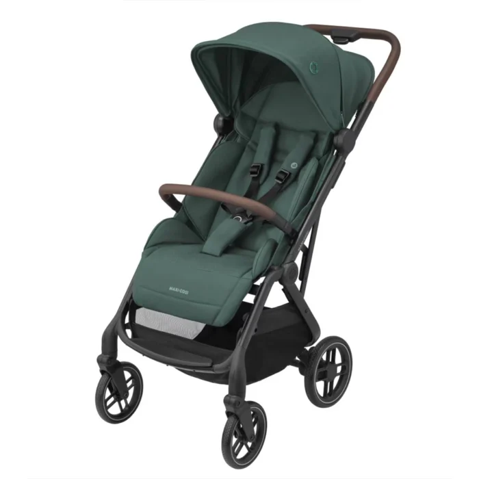کالسکه سبز سوهو مکسی کوزی Maxi Cosi