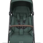 کالسکه سبز سوهو مکسی کوزی Maxi Cosi