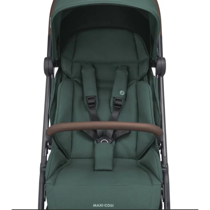 کالسکه سبز سوهو مکسی کوزی Maxi Cosi