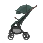 کالسکه سبز سوهو مکسی کوزی Maxi Cosi
