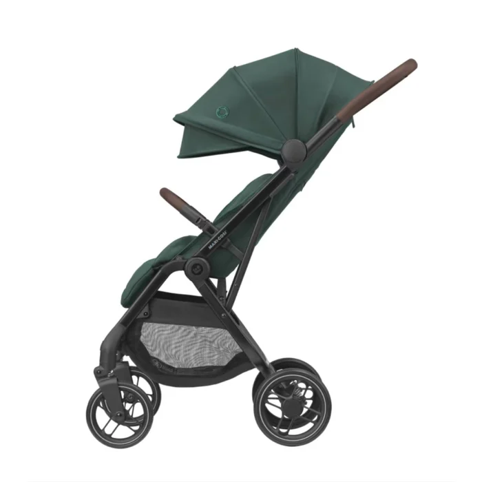 کالسکه سبز سوهو مکسی کوزی Maxi Cosi
