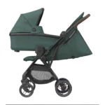 کالسکه سبز سوهو مکسی کوزی Maxi Cosi