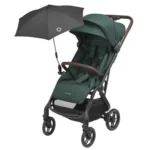 کالسکه سبز سوهو مکسی کوزی Maxi Cosi