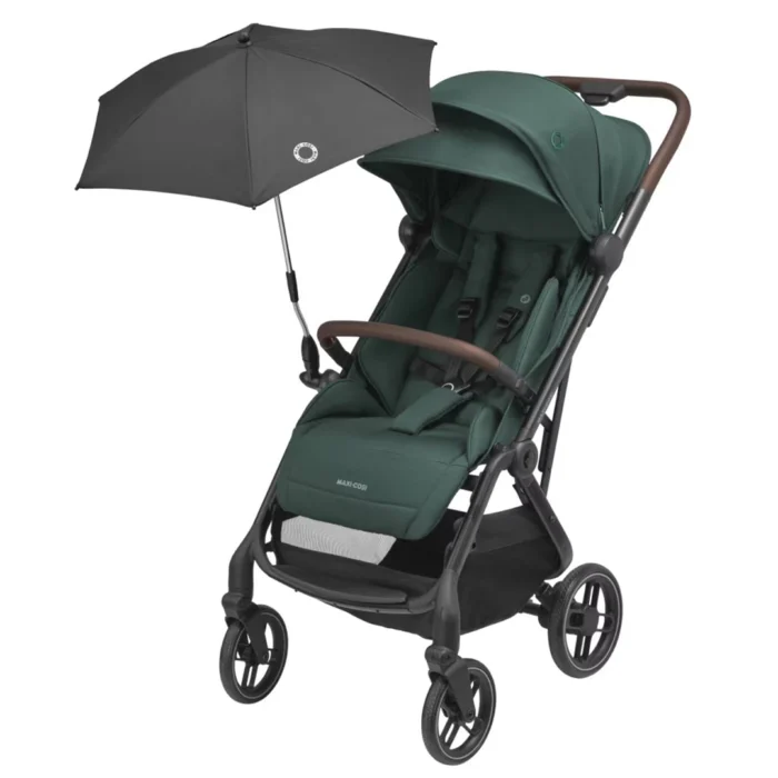 کالسکه سبز سوهو مکسی کوزی Maxi Cosi
