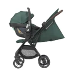 کالسکه سبز سوهو مکسی کوزی Maxi Cosi