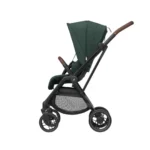 کالسکه سبز لئونا 2 مکسی کوزی Maxi Cosi