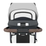 کالسکه گرافیت مدل ادورا 2 Adorra² مکسی کوزی Maxi Cosi