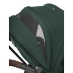 کالسکه سبز لئونا 2 مکسی کوزی Maxi Cosi