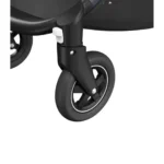 کالسکه گرافیت مدل ادورا 2 Adorra² مکسی کوزی Maxi Cosi