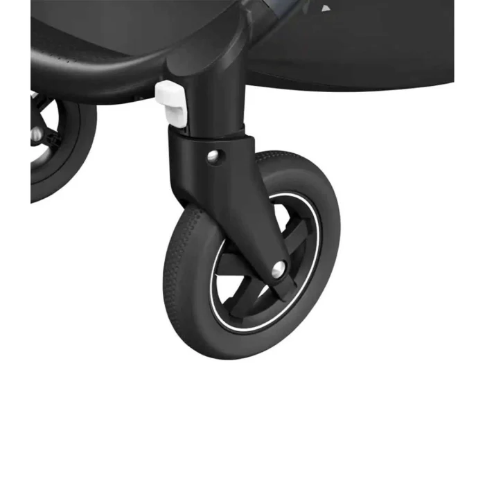 کالسکه گرافیت مدل ادورا 2 Adorra² مکسی کوزی Maxi Cosi
