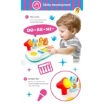 پیانو جنگل 240801 وین فان Winfun