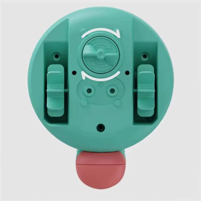 اسباب بازی حمام کوکی خرگوش و خوک