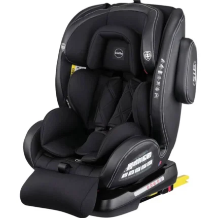 صندلی ماشین ۳۶۰ درجه مدل‬ 308pro‬ کیدیلو Kidilo