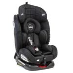 صندلی ماشین ۳۶۰ مدل Kbh308 کیدیلو Kidilo